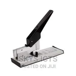 Heavy Duty Stapler(240 Pages)