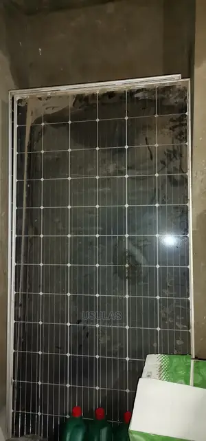 Solar Panel