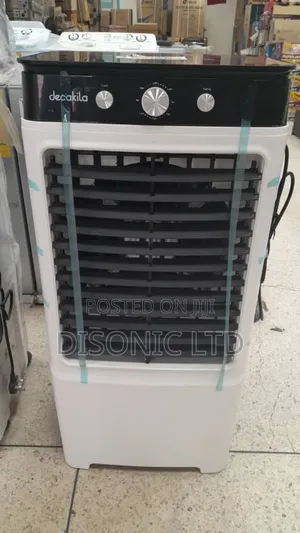 15l Air Cooler