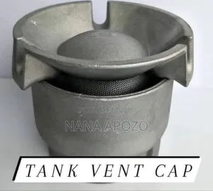 Tank Vent Cap