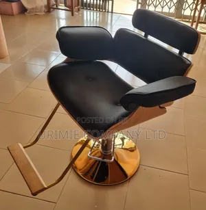 Classic Barbering/Styling