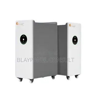 51.2v 300ah 15kwh Felicity Lithium Battery