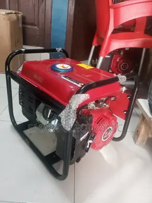 Generator Honda – Silent Diesel & Petrol Generator – Honda, Perkins, Ecoolmax