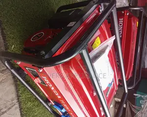 Available 8000watts Generator 7.0kva Honda