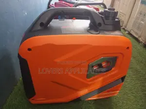 Generator 7.0kva Generator – Silent Diesel & Petrol Generator – Honda, Perkins, Ecoolmax