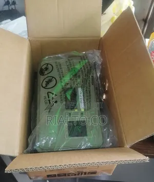 300watts Marstek Portable Ess (Power Station)