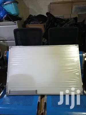 2ft X 3ft White Board/Marker Board