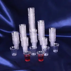 Bulk Communion Cups