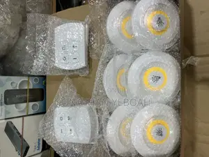 6 in 1 Wardrobe Led Light | DMX512 Compatible | RGBW LEDs | Sound-Activated | Professional Stage & Event Grade