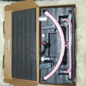 Moon Light 28inches (Biggest Size)