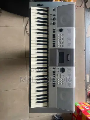 Quality Pianos | Full-Size | Quality Keys | Acoustic / Digital | Church & Studio Grade