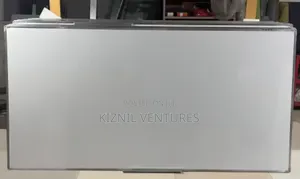 Magnetic Classroom Board 4ft X 8ft