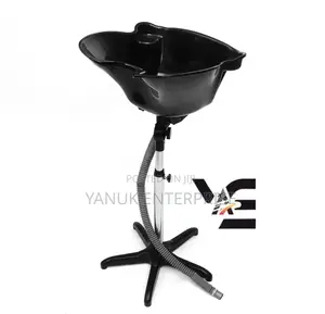 Portable Washing Bowl