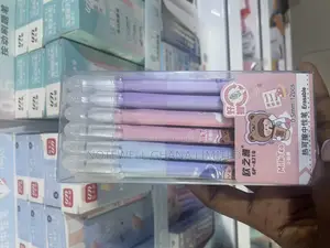 Erasable Pens – Ballpoint Pens, Executive Metal Pens & Erasable Pens