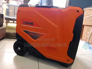 Generator Generator Generator Generator Generator 13000W