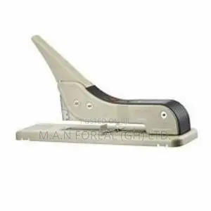 Heavy Duty Stapler Kangaro Hd-23l24 Fl