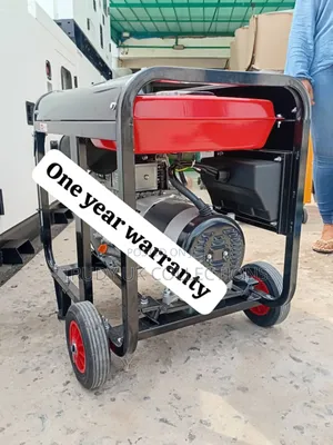 Relable Power 10kva 10000watts Honda Diesel Generato Japa