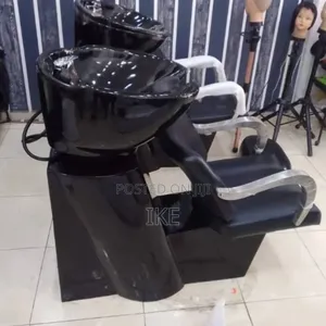 Salon Sink