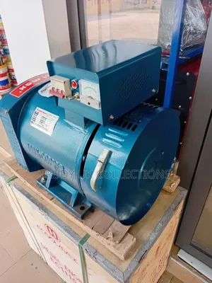 Standard Quality Ecoolmax Pertol Engine Japan Model Japan Ma