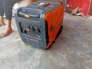 Generator(7.5kw 8500W) Generator – Silent Diesel & Petrol Generator – Honda, Perkins, Ecoolmax