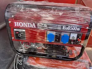 Generatorxm Generator Generator Genset Generator Generator