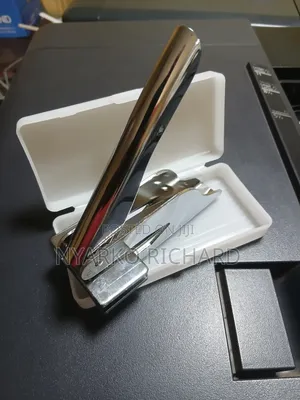 Ssquare Seal/ Embossed Stamp