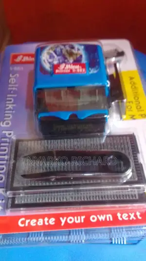 Batch and Date Machine