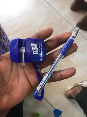 Pen Holder – Ballpoint Pens, Executive Metal Pens & Erasable Pens