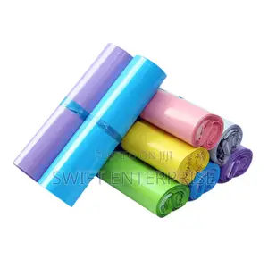 Polymailer Bags