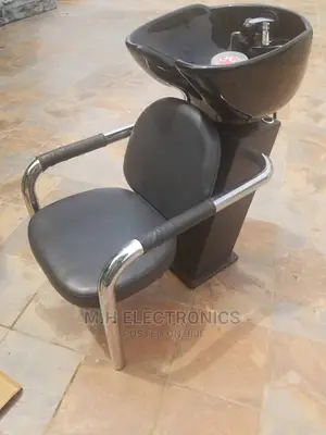 Brand New Washing Basin Sink