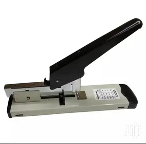 Heavy Duty Stapler(100 Pages)