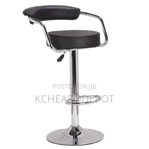 Modern Bar/Saloon Stool