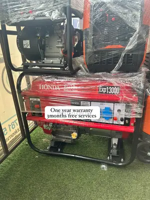 SMART 36HP Generator Generator Generator Generator Generator
