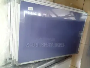 Bulletin Cork Board 450mm X 600mm