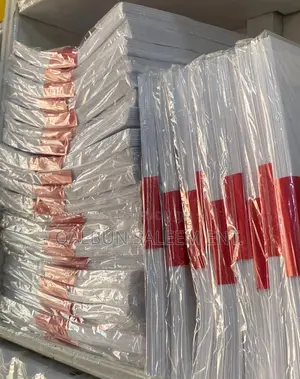 A4 White Envelope 80gms 50 Pieces in a Pack