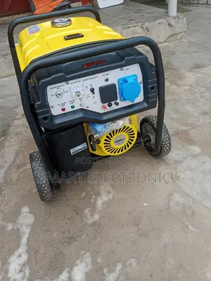 Topex Generator