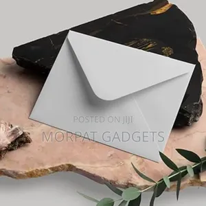 Invitation Envelopes