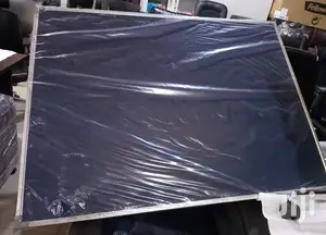 Wall Notice Board 3ft X 4ft