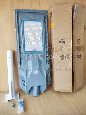 Heavy Duty 1000w Led Lamp