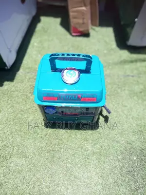 Super Strong Total Gasoline Generator Generator 2.0hp