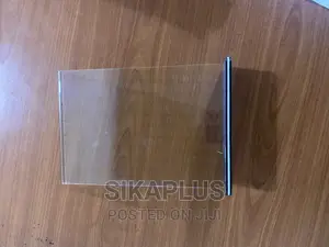 A5 Size Flyer Stand/Table Talker