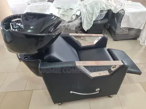 Adjustable Hair Washing Basin