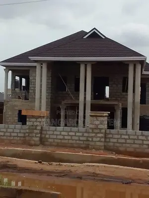 Euro Roofing Tiles 50 Years Warranty | UV-Resistant | Weatherproof | 0.35–0.55mm Gauge | 50-Year Warranty | Residential & Commercial Grade