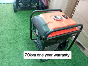 Supper Efficient Petrol