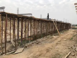 Slabd/Decking/Formwork,Metals, Woods, Plywood,Marine Woods