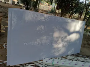 Full Size 8feet By 4feet White Marker Board