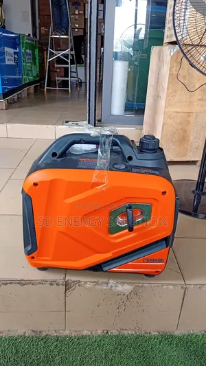 Kemage Power You Trust