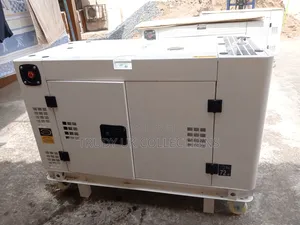 Perkins Generator Perkins Generators