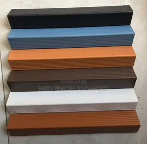 Copings (Beautiful In All Colors) | Quality Grade | Durable Construction | Residential & Commercial Use | Available in Bulk