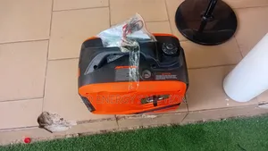 Kemage Home Power Helper